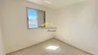 Foto 9 de Apartamento com 2 Quartos à venda, 60m² em Buritis, Belo Horizonte