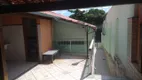 Foto 28 de Casa com 3 Quartos à venda, 180m² em São João Batista, Belo Horizonte