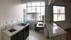 Foto 7 de Apartamento com 2 Quartos à venda, 62m² em Auxiliadora, Porto Alegre