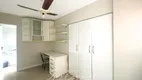 Foto 14 de Apartamento com 3 Quartos à venda, 148m² em Manaíra, João Pessoa