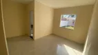 Foto 3 de Casa com 2 Quartos à venda, 87m² em Jardim Atlântico Central, Maricá