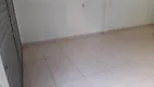 Foto 6 de Ponto Comercial à venda, 58m² em Francisco Bernardino, Juiz de Fora