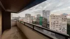 Foto 20 de Cobertura com 4 Quartos à venda, 604m² em Moinhos de Vento, Porto Alegre