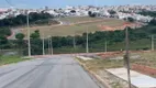 Foto 5 de Lote/Terreno à venda, 421m² em Wanel Ville, Sorocaba