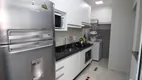 Foto 8 de Apartamento com 2 Quartos à venda, 66m² em São Marcos, São José dos Pinhais