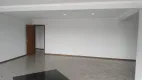 Foto 18 de Sala Comercial à venda, 510m² em Centro, Ponta Grossa