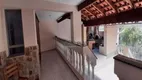 Foto 4 de Casa com 3 Quartos à venda, 300m² em Vila Esperança, Jundiaí