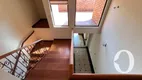 Foto 27 de Casa de Condomínio com 4 Quartos à venda, 410m² em Alphaville Residencial Um, Barueri