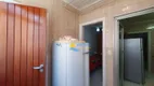 Foto 41 de Apartamento com 3 Quartos à venda, 135m² em Pitangueiras, Guarujá