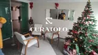 Foto 24 de Apartamento com 2 Quartos à venda, 75m² em Santa Maria, São Caetano do Sul