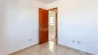 Foto 15 de Apartamento com 2 Quartos à venda, 45m² em Cidade A E Carvalho, São Paulo
