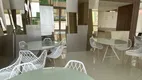 Foto 6 de Apartamento com 4 Quartos à venda, 160m² em Meireles, Fortaleza