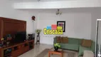 Foto 31 de Casa com 3 Quartos à venda, 219m² em Recreio, Rio das Ostras