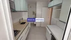 Foto 5 de Apartamento com 3 Quartos à venda, 118m² em Campo Belo, São Paulo