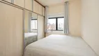 Foto 10 de Apartamento com 1 Quarto à venda, 50m² em Centro, Curitiba