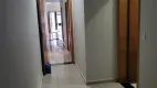 Foto 10 de Casa com 4 Quartos à venda, 181m² em Jardim Santa Marta III, Salto