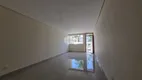 Foto 2 de Casa com 3 Quartos à venda, 150m² em Pirituba, São Paulo