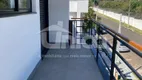 Foto 54 de Casa de Condomínio com 4 Quartos à venda, 376m² em Jardim Green Park Residence, Hortolândia