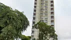 Foto 26 de Apartamento com 2 Quartos à venda, 51m² em Chácara Santo Antônio, São Paulo