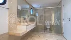 Foto 29 de Apartamento com 3 Quartos para venda ou aluguel, 293m² em Jardim Paulista, São Paulo