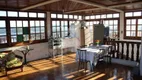 Foto 16 de Apartamento com 4 Quartos à venda, 500m² em Santa Isabel, Viamão