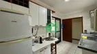 Foto 34 de Cobertura com 3 Quartos à venda, 160m² em Enseada, Guarujá