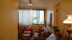 Foto 15 de Apartamento com 4 Quartos à venda, 250m² em Campo Belo, São Paulo