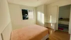 Foto 23 de Casa de Condomínio com 3 Quartos à venda, 154m² em Santo Antônio de Lisboa, Florianópolis