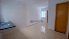 Foto 5 de Apartamento com 2 Quartos à venda, 39m² em Patriarca, São Paulo