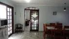 Foto 11 de Sobrado com 4 Quartos à venda, 180m² em Jardim Marquesa, São Paulo