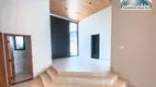 Foto 4 de Casa de Condomínio com 4 Quartos à venda, 372m² em Condominio Villa D Oro, Vinhedo