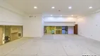 Foto 15 de Ponto Comercial para alugar, 52m² em Asa Sul, Brasília