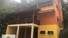 Foto 2 de Casa com 5 Quartos à venda, 211m² em Guaeca, São Sebastião