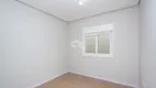 Foto 8 de Casa com 2 Quartos à venda, 109m² em Quintas, Estância Velha