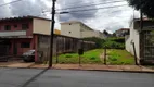Foto 4 de Lote/Terreno à venda, 350m² em Jardim Nova América, Araraquara