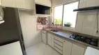 Foto 55 de Apartamento com 3 Quartos à venda, 72m² em Santa Terezinha, Belo Horizonte