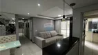 Foto 22 de Apartamento com 1 Quarto à venda, 69m² em Uberaba, Curitiba