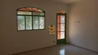 Foto 15 de Casa com 3 Quartos à venda, 134m² em Jardim São Francisco, Indaiatuba