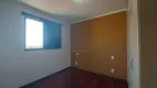 Foto 7 de Apartamento com 3 Quartos para alugar, 97m² em Cidade Jardim II, Americana