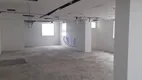 Foto 6 de Ponto Comercial para venda ou aluguel, 77m² em Higienópolis, São Paulo