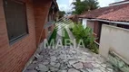 Foto 3 de Casa de Condomínio com 5 Quartos à venda, 300m² em Ebenezer, Gravatá