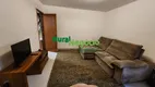 Foto 9 de Apartamento com 2 Quartos à venda, 60m² em Centro, Santo Antônio do Pinhal