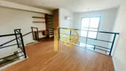 Foto 16 de Apartamento com 1 Quarto para venda ou aluguel, 78m² em Jardim Aquarius, São José dos Campos