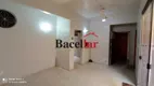 Foto 2 de Apartamento com 1 Quarto à venda, 44m² em São Francisco Xavier, Rio de Janeiro