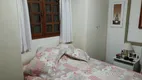 Foto 5 de Casa de Condomínio com 3 Quartos à venda, 70m² em Posse, Teresópolis