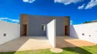 Foto 7 de Casa com 3 Quartos à venda, 250m² em São Pedro, Juiz de Fora