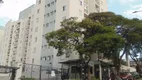 Foto 12 de Apartamento com 2 Quartos à venda, 52m² em Jardim Sarah, São Paulo