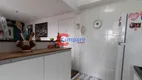 Foto 8 de Apartamento com 2 Quartos à venda, 60m² em Vila São Ricardo, Guarulhos
