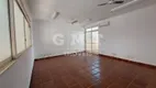 Foto 2 de Casa com 4 Quartos à venda, 182m² em Jardim São Luiz, Ribeirão Preto