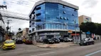 Foto 3 de Sala Comercial para alugar, 35m² em Campo Grande, Rio de Janeiro
